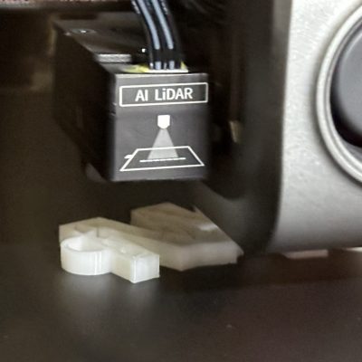 3D Druck