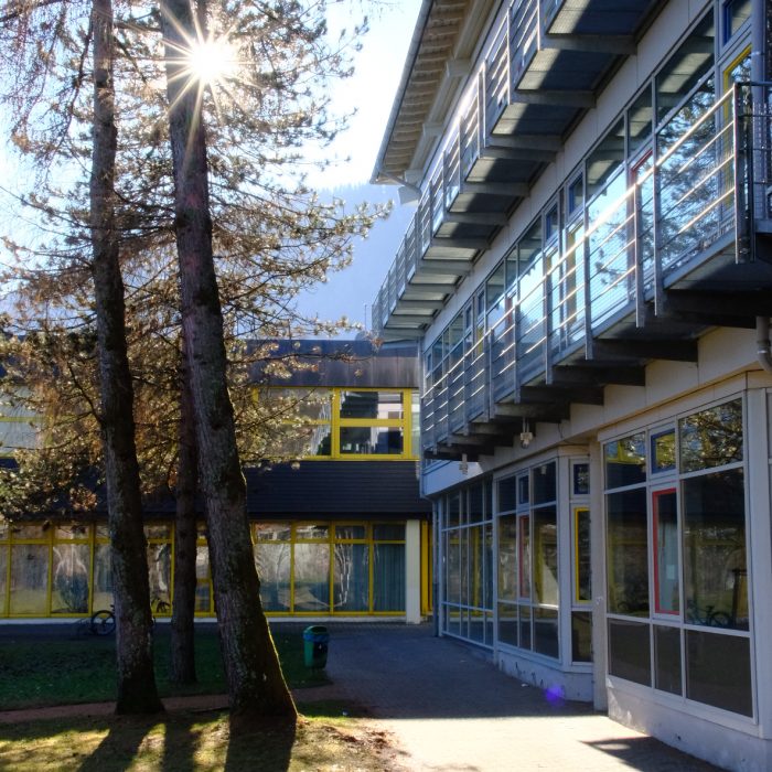 461E6422-CC15-4F94-A16E-5549626A63AA-79187-000021103349A1FD