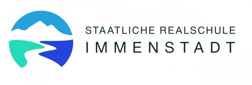RSI Logo Schrift daneben