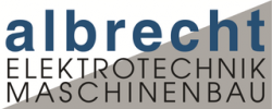albrecht