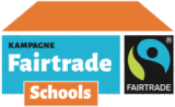 Fairtrade School