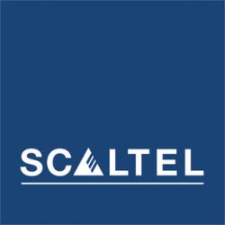 scalltel