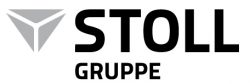 thumbnail_StollGruppe_web